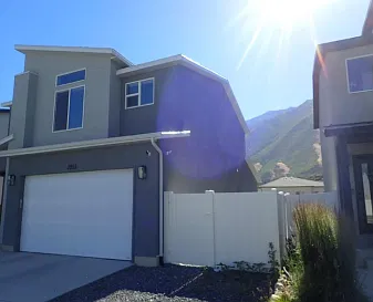 2 bed, 1183 sqft, $1,500 — Photo 2
