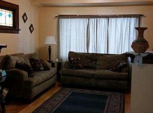 2040 S 36th St, Milwaukee, WI 53215