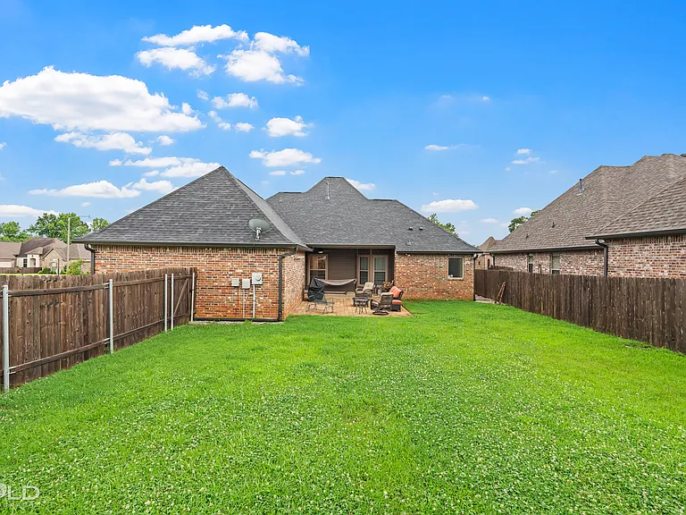 1017 Green Wood Cir — Photo 27