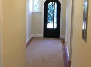 636 5th Ave, San Francisco, CA 94118