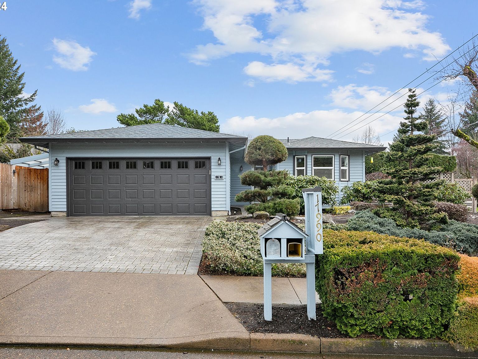 17990 SW 106th Ave, Tualatin, OR 97062 Zillow