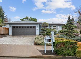 17990 SW 106th Ave, Tualatin, OR