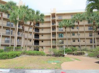 4640 Lucerne Lakes Blvd W APT 206, Lake Worth, FL 33467