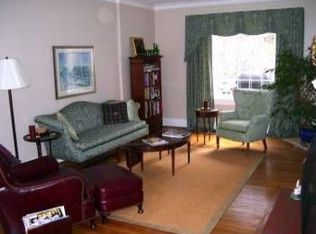 181 Crescent Rd, Fairport, NY 14450