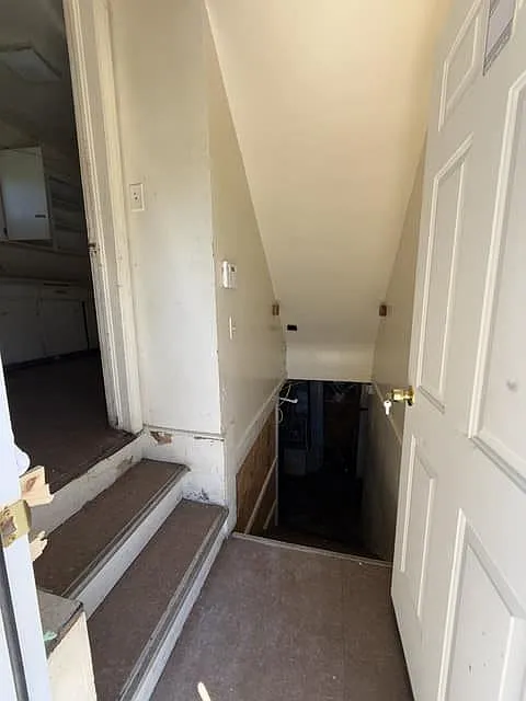 2 bed, 752 sqft, $725 — Photo 2