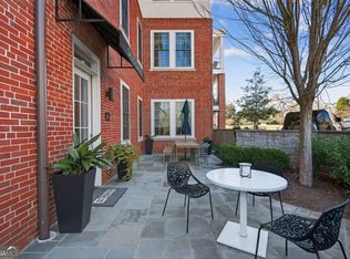 1200 Ponce De Leon Ave NE #A8, Atlanta, GA 30306