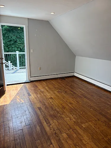 149 Union St #5 Photo 1