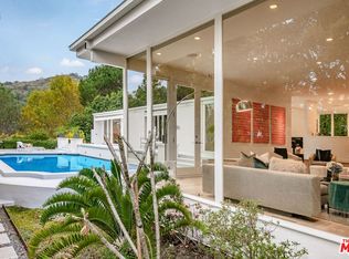 7269 Outpost Cove Dr, Los Angeles, CA 90068