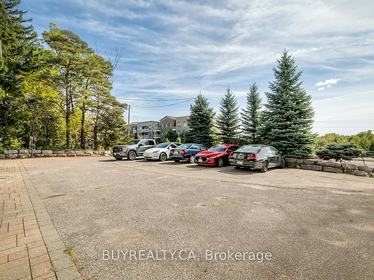 2530 King Rd — Photo 38