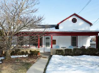 107 4th St, Waukesha, WI