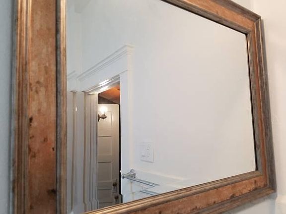 5th image of 1607 Clement St #1
