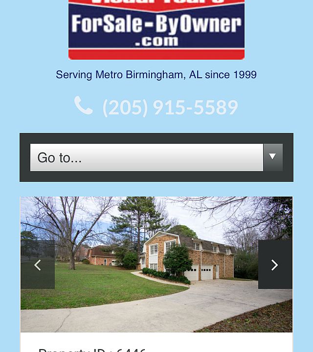2nd image of 505 Turtle Creek Dr