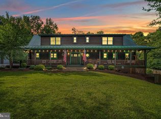 9351 Caledon Rd, King George, VA 22485