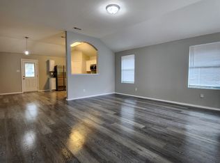 5501 Exeter Dr, Prosper, TX 75078