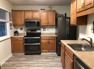 1109 Cedar Ridge Ct, Annapolis, MD 21403