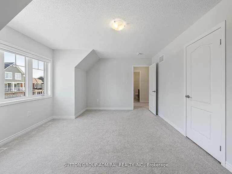 15 Hills Thistle Dr — Photo 6