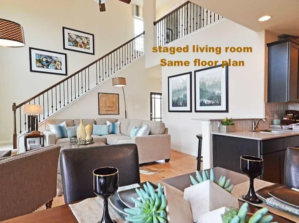 1612 Airedale Rd, Austin, TX 78748