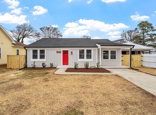 1425 E Lane St, Raleigh, NC 27610