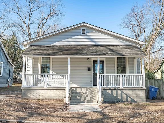 2nd image of 217 Church St