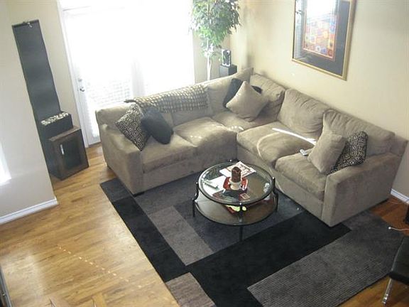 3rd image of 4310 Buena Vista St APT 26