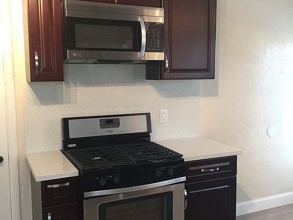 2nd image of 1504 Alum Rock Ave #1