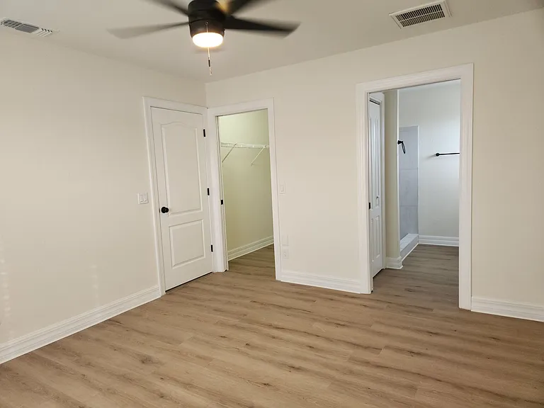 1118 Nelson Rd N — Photo 13