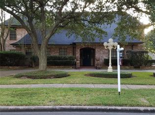 3101 Eileen St, Deer Park, TX 77536