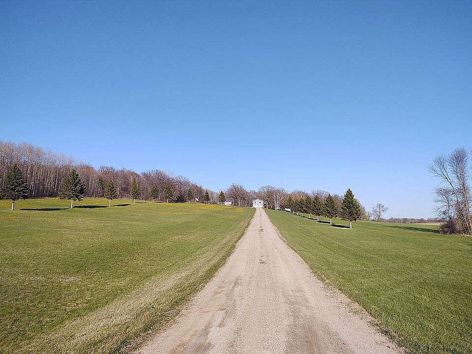 1st image of 12565 County Highway 11