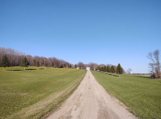 12565 County Highway 11, Audubon, MN 56511