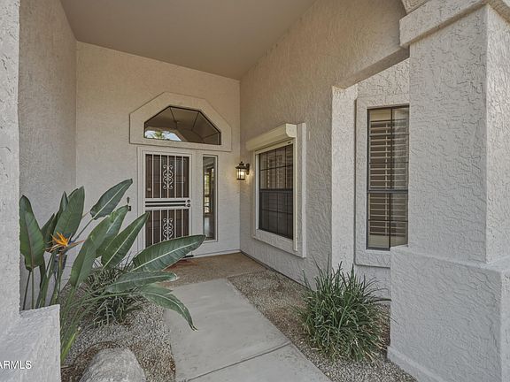 5th image of 19113 E VIA ESQUINA Way