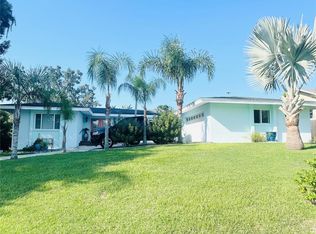 1614 Lakewood Dr N, Lakeland, FL 33813