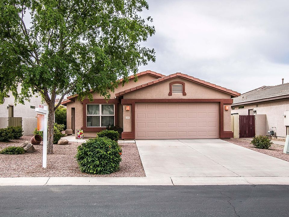 1st image of 3095 E Firestone Dr