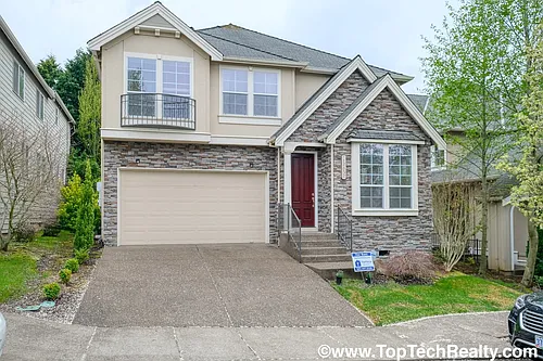 12852 NW Bayonne Ln Photo 1 12852 NW Bayonne Ln Photo 1