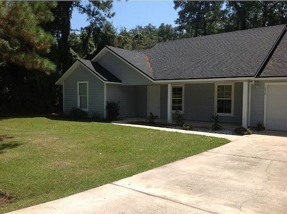 1st image of 1456 Robin Hood Dr