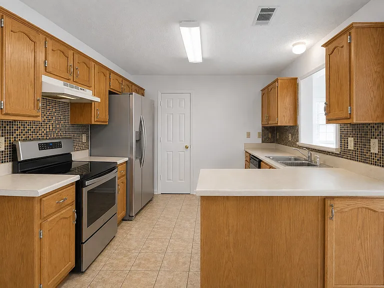7361 Appling Ridge Dr — Photo 5