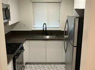 943 2nd Street, Santa Monica, CA 90403