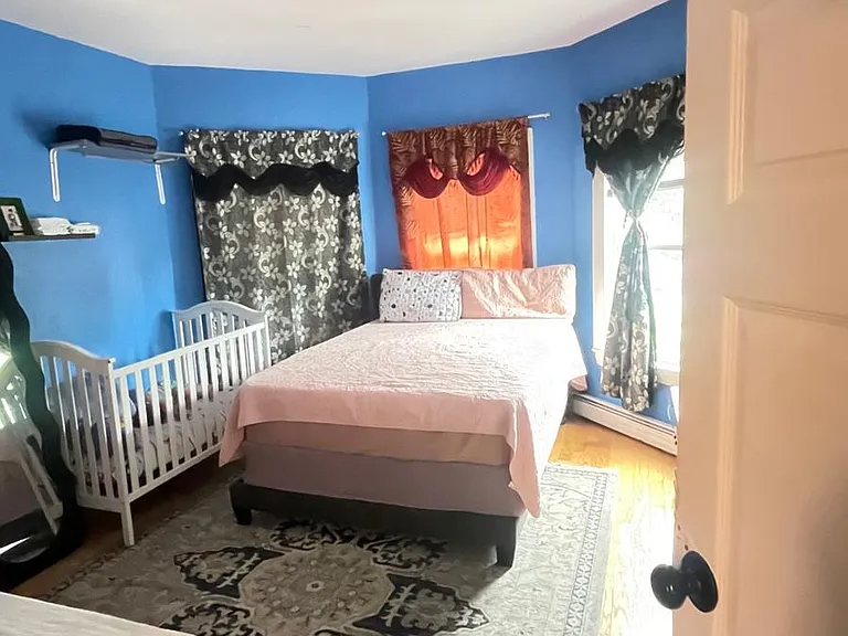 122 French Ave #2 — Photo 5