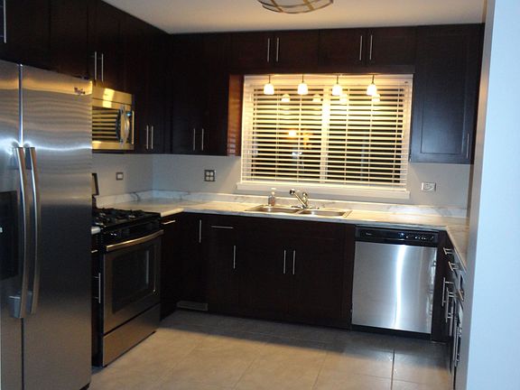 kitchen now