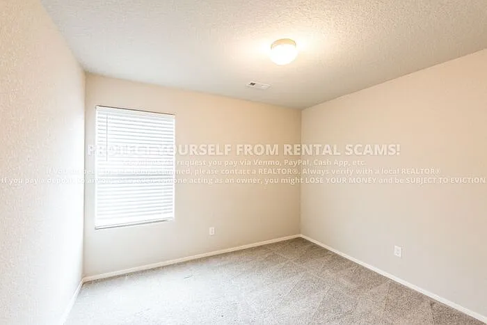 5079 W Claxton Cir — Photo 10
