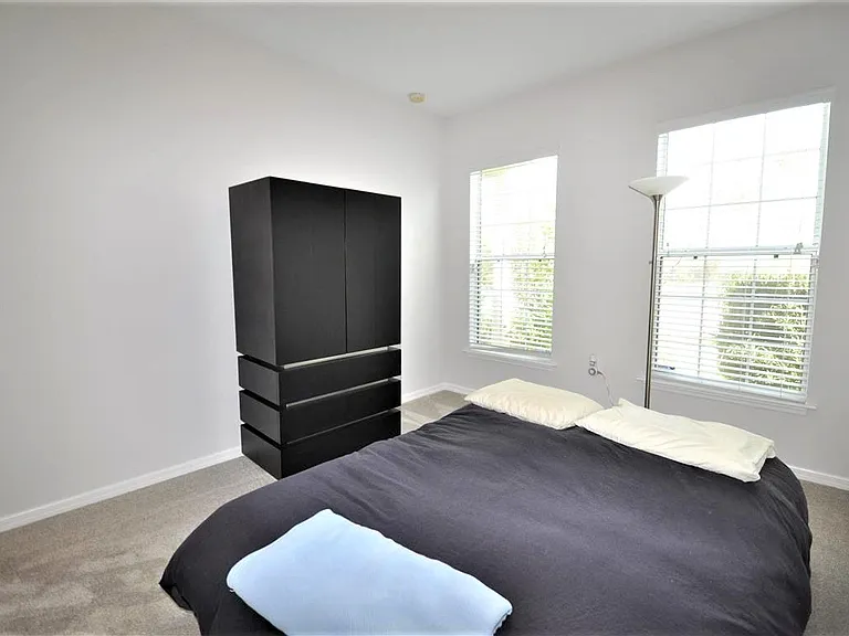 8387 SW 78th Ln — Photo 9