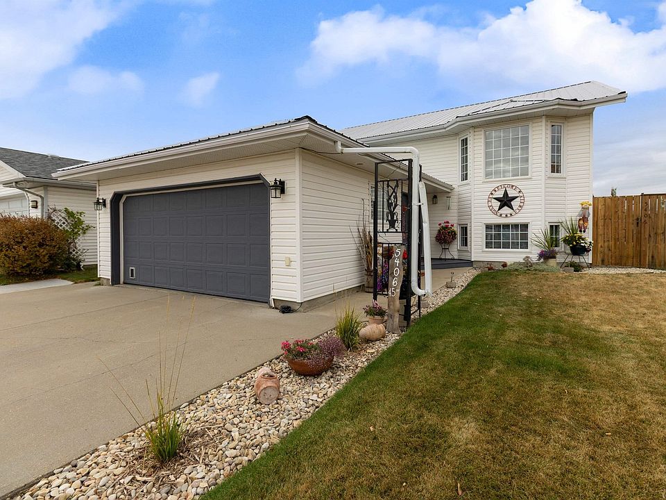 1st image of 5406 45th St