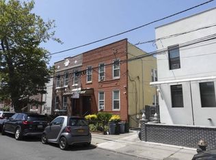 1708 W 12th St, Brooklyn, NY 11223