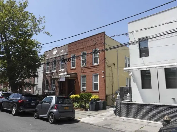 1708 W 12th St, Brooklyn, NY 11223