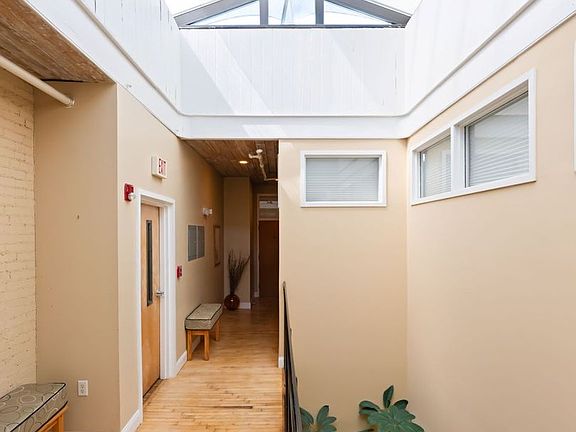 3rd image of 35 Patton Ave #402