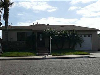 1st image of 2833 Wyandotte Ave
