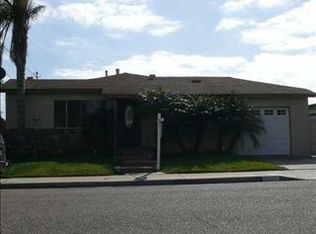 2833 Wyandotte Ave, San Diego, CA 92117