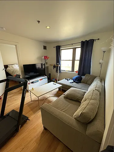 534 Commonwealth Ave #3B Photo 1