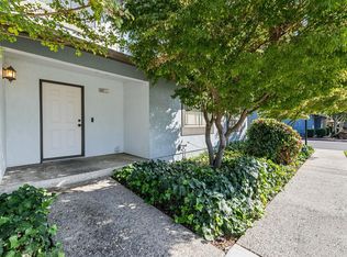 537 Lincoln Ave APT B, Modesto, CA 95354