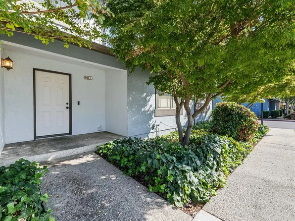 537 Lincoln Ave APT B, Modesto, CA 95354