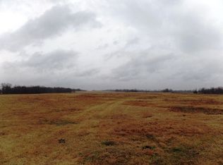 E 680th Rd, Westville, OK 74965